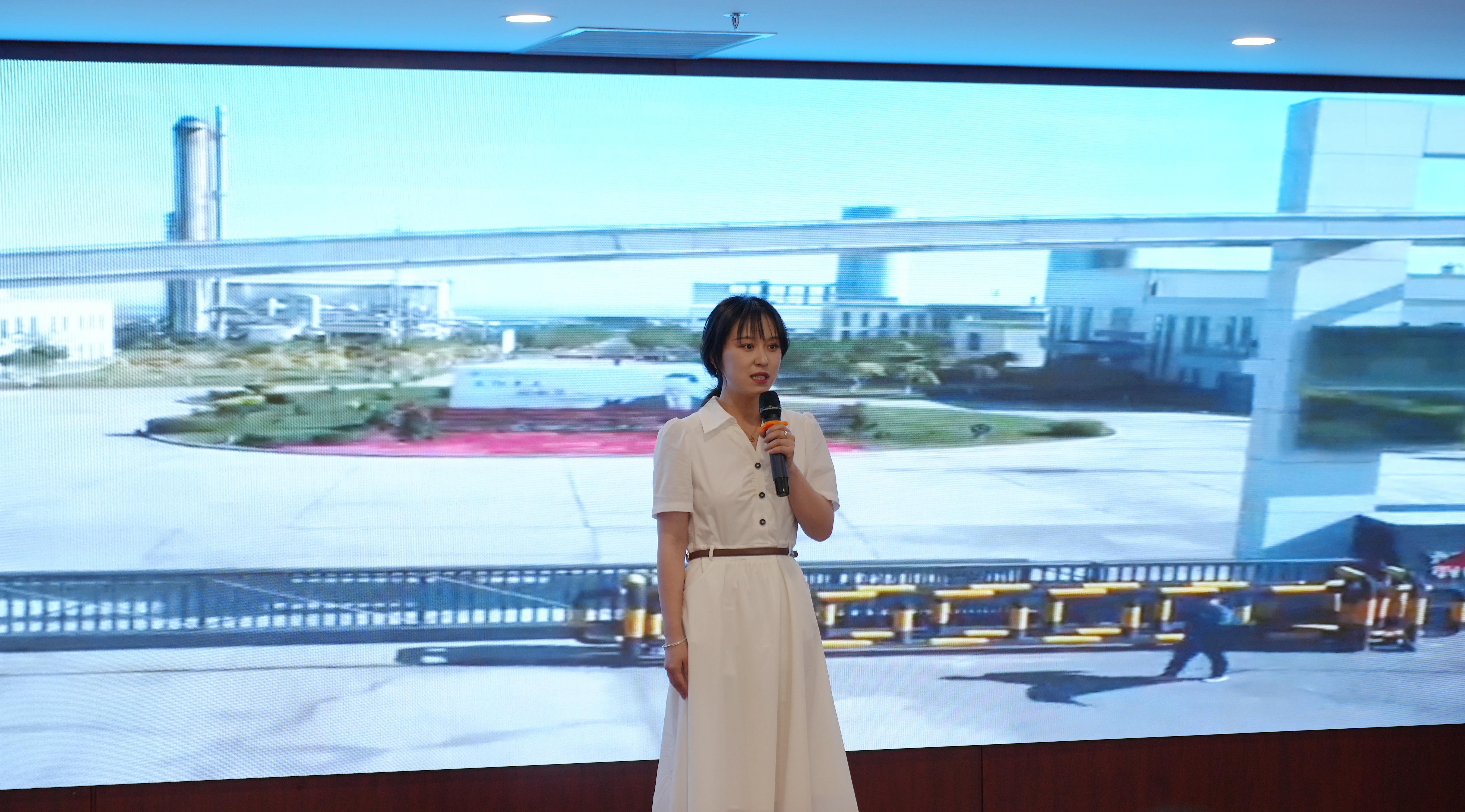 1748931913966407.jpg 張倩(1).jpg