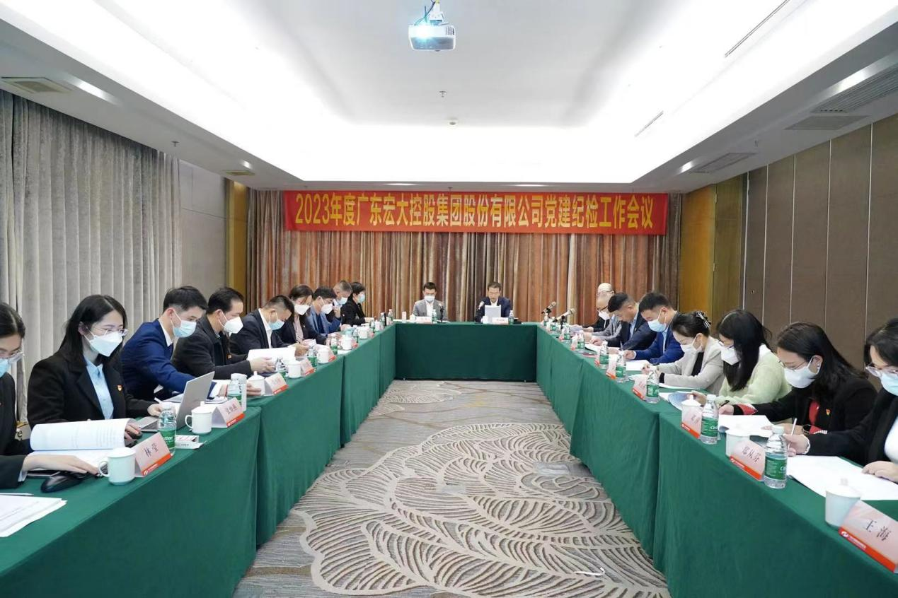 1674973479561607.png 圖片1.png