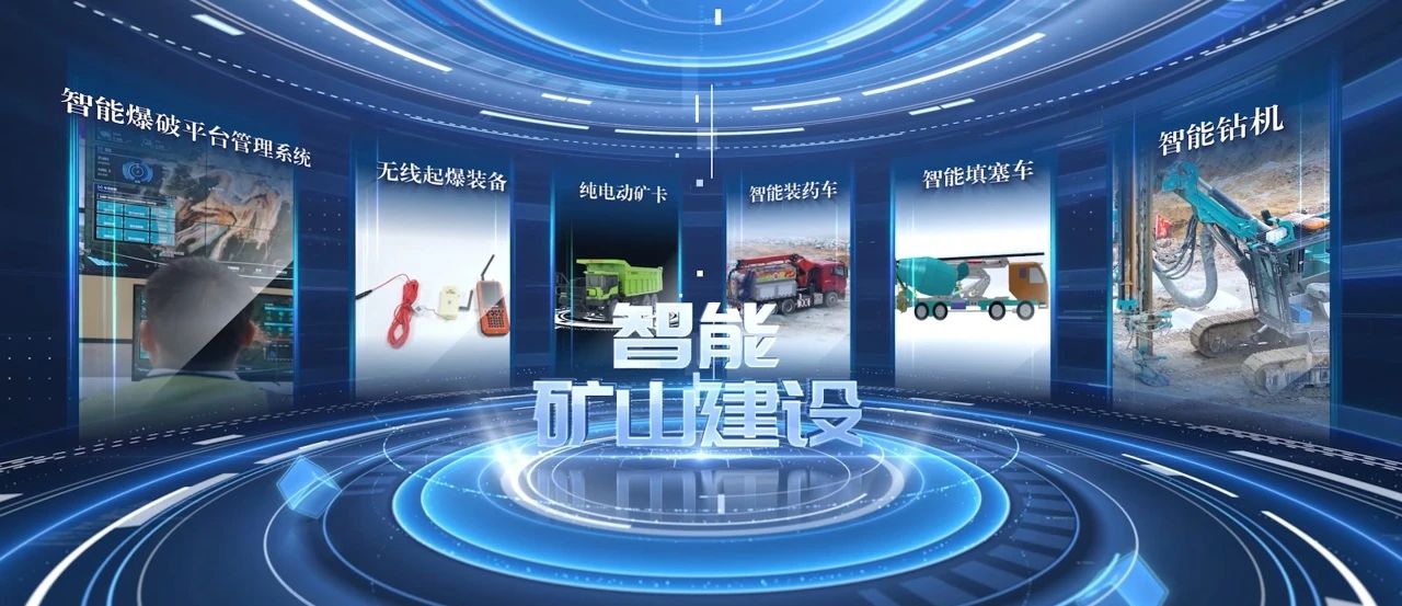 微信圖片_20240315104304.jpg